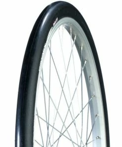 Pneu Hutchinson Top Slick2 28 ' - 32/622 (TR)