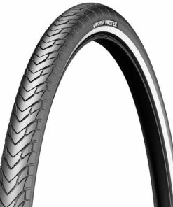 Pneu Michelin Protek Reflex Tringles Rigides 700x40C