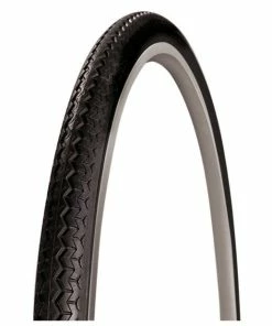 Pneu Michelin World Tour 27.5' 650 B Noir (TR)