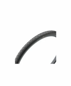 Pneu Pirelli Cycl-e DTs Tringles Rigides