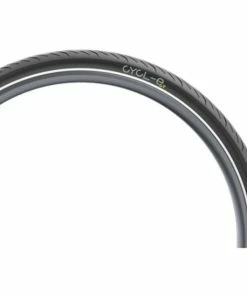 Pneu Pirelli Cycl-e GT 650Bx57C