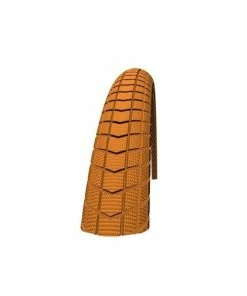 Pneu Schwalbe Big Ben HS439 26' Marron (TR)