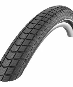 Pneu Schwalbe Big Ben HS439 Active Line 27,5" - 50-584 (27,5x2.00)