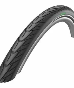 Pneu Schwalbe Energizer Plus HS492 - 28' - 37/622 (TR)