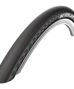 Pneu Schwalbe Kojak HS385 TS 18" - 32-355 (18x1.25)