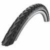 Pneu Schwalbe Land Cruiser Plus HS 450 Active Line 28' - [28 X 1.60] (TR)