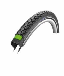 Pneu Schwalbe Marathon HS420 Performance Line 28 ' - 50/622 (TR)