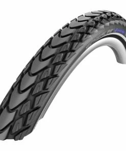 Pneu Schwalbe Marathon Mondial Evolution Line HS428 28' - 50/622 (TS)