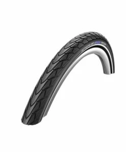 Pneu Schwalbe Marathon Racer Performance Line HS429 28 ' - 35/622 (TR)