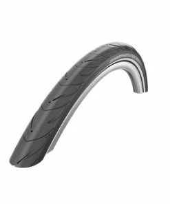 Pneu Schwalbe Marathon Supreme Evolution Line HS469 27.5' [650b] - 42/584 (TS)