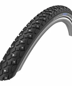 Pneu Schwalbe Marathon Winter Plus HS396 20' - 55/406 (TR)