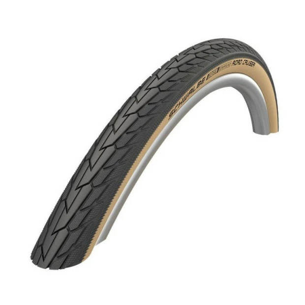 Pneu Schwalbe Road Cruiser 28" - 47-622 (28x1.75) â Image 2