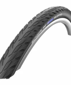 Pneu Schwalbe Silento 28" - 47-622 (28x1.75)