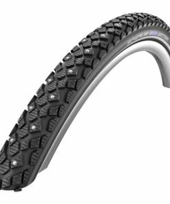 Pneu Schwalbe Winter 18" - 42-355 (18x1.60)