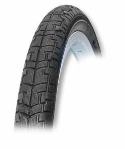 Pneu Vee Rubber City Slick VR159 Noir - 700x35
