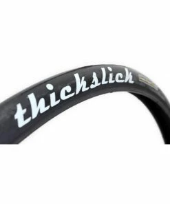 Pneu WTB Thickslick Flatguard - 700x25C