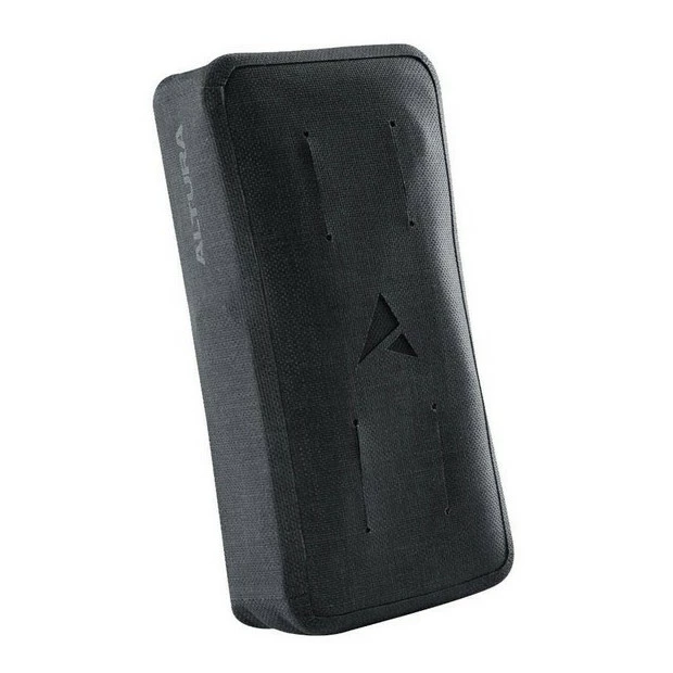 Porte-Feuille De Poche Altura â Image 2