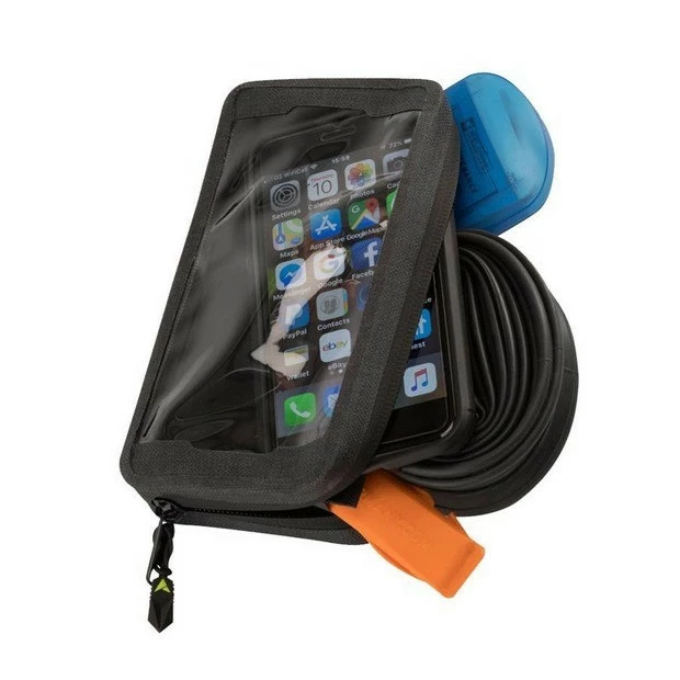 Porte-Feuille De Poche Altura â Image 3