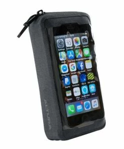 Porte-Feuille De Poche Altura