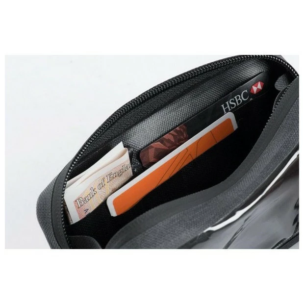 Porte-Feuille De Poche Altura â Image 4