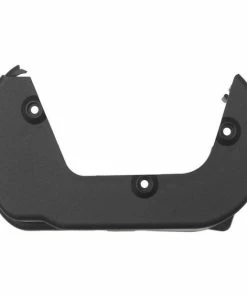 Protection Anti Gravillons Bosch Moteur Classic Line