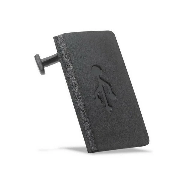 Protection Caoutchouc Bosch De Port USB Nyon