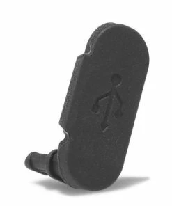 Protection Caoutchouc Bosch De Port USB Prise De Chargement SmartphoneHub