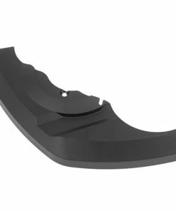 Protection De Câble Bosch Performance Line/Performance Line CX