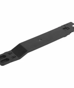 Rail De Guidage Bosch Pour Batterie Porte-Bagages 2e Génération