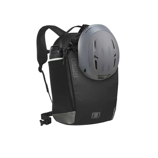 Camelbak Sac Ă Dos Camelback Hawg Commute 30 L â Image 2