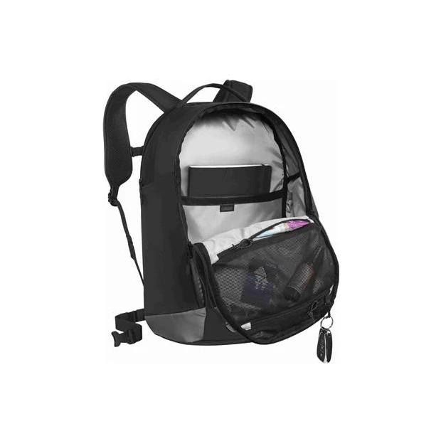 Camelbak Sac Ă Dos Camelback Hawg Commute 30 L â Image 3