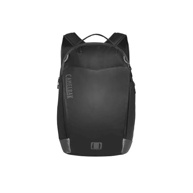Camelbak Sac Ă Dos Camelback Hawg Commute 30 L â Image 5