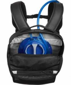 Camelbak Sac à Dos Camelback Mule Commute 22 L