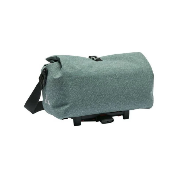 Sac-Cabas Vaude ReCycle Shopper 10L Vert ForĂȘt â Image 2