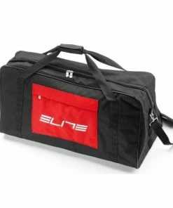Sac De Transport Elite Vaisa Pour Home Trainers Drivo, Kura Et Turno