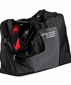 Sac De Transport Elite Vaiseta Pour Home Trainers Novo, Qubo Et Direto