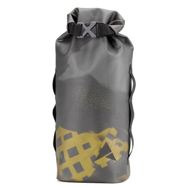 Sacoche Altura Anywhere Drybag 1L – Image 2