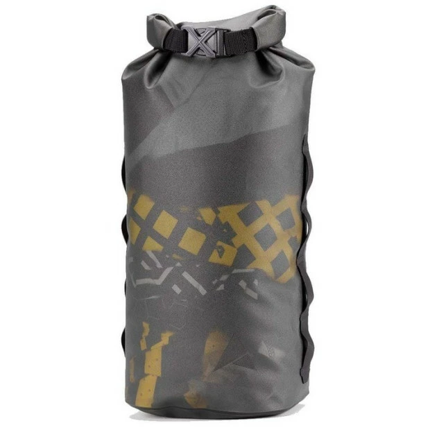 Sacoche Altura Anywhere Drybag 1L – Image 3