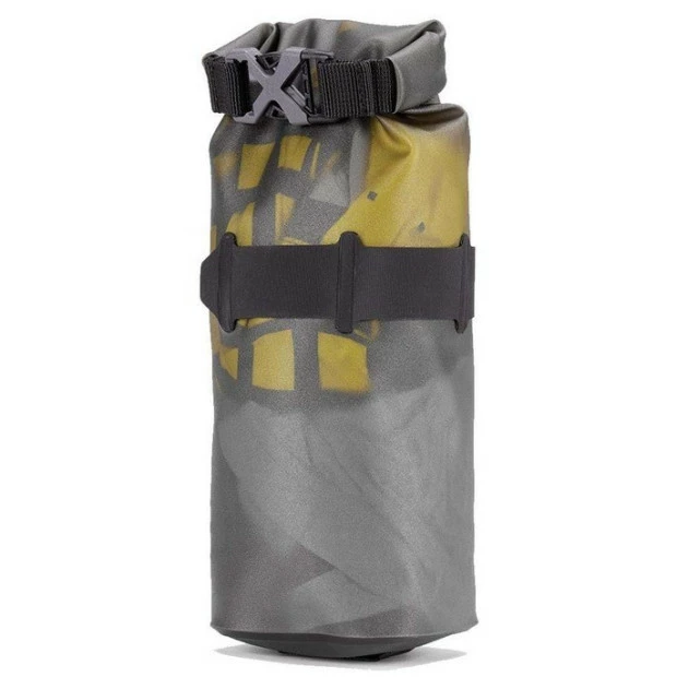 Sacoche Altura Anywhere Drybag 1L – Image 4