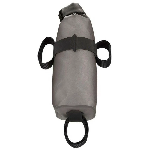 Sacoche Altura Anywhere Drybag 1L – Image 5