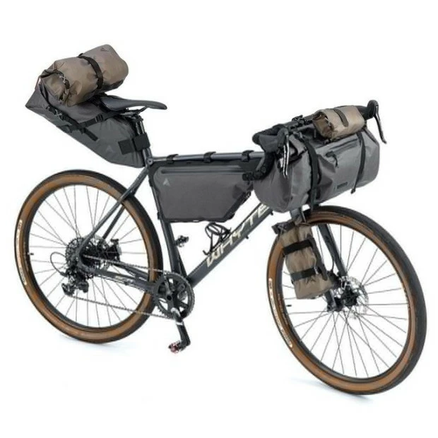 Sacoche Altura Anywhere Drybag 1L – Image 6