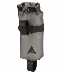 Sacoche Altura Anywhere Drybag 2L