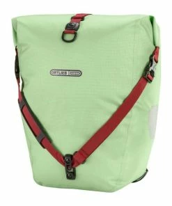 Sacoche ArriĂšre Ortlieb Back-Roller Design PS33 20L
