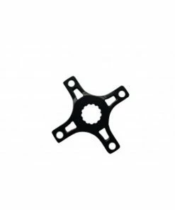 Spider Stronglight Pour Moteur Bosch 3ème Génération