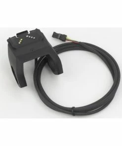 Bosch Support Compteur Bosh Intuvia Et Nyon