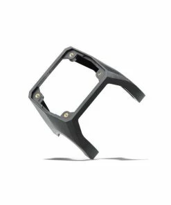 Support D'Ecran Bosch Nyon (BUI350)