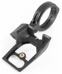 Support D'Ecran OC Kiox Pour Orbea Wild FS/HT