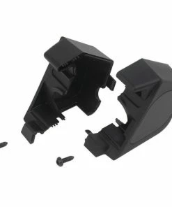 Support De Batterie Au Cadre Bosch