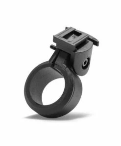 Support De Feu Arrière Bosch AmbiSense COBI.Bike Tige De Selle