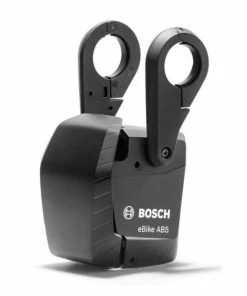 Support De Montage Et Boîtier ABS Bosch